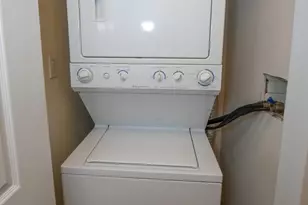 904 N 3rd St, Philadelphia, PA 19123 - Photo 10