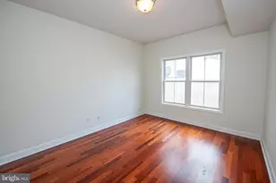904 N 3rd St, Philadelphia, PA 19123 - Photo 12