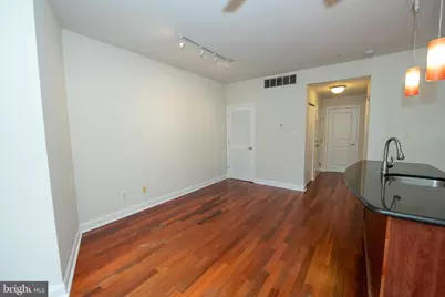 904 N 3rd Street #A, Philadelphia, PA 19123 - Photo 20