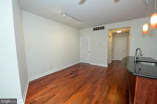904 N 3rd St, Philadelphia, PA 19123 - Photo 20