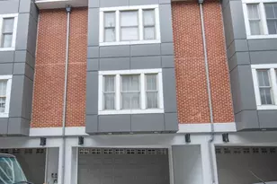 904 N 3rd St, Philadelphia, PA 19123 - Photo 4