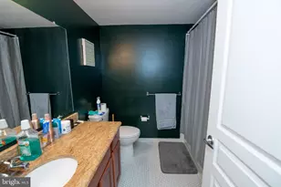 904 N 3rd St, Philadelphia, PA 19123 - Photo 16