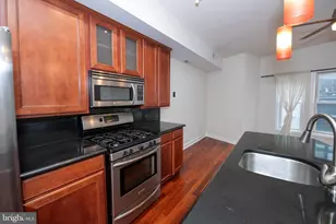 904 N 3rd St, Philadelphia, PA 19123 - Photo 22