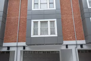 904 N 3rd St, Philadelphia, PA 19123 - Photo 1