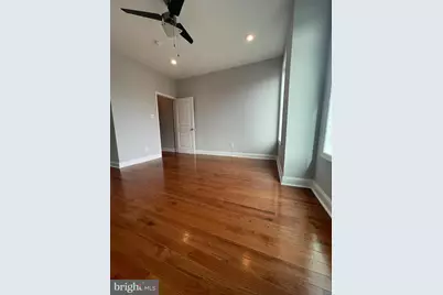 2510 Federal Street #2, Philadelphia, PA 19146 - Photo 18