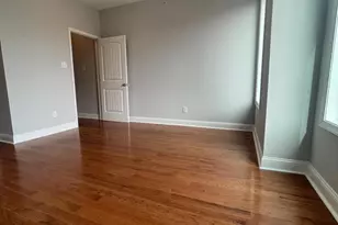 2510 Federal St, Philadelphia, PA 19146 - Photo 18