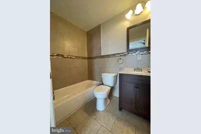 2510 Federal Street #2, Philadelphia, PA 19146 - Photo 20