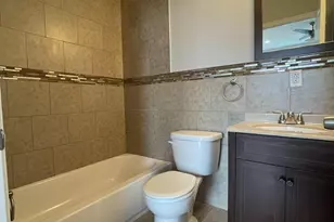 2510 Federal St, Philadelphia, PA 19146 - Photo 20