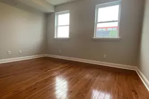 2510 Federal St, Philadelphia, PA 19146 - Photo 14