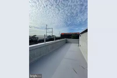 2510 Federal Street #2, Philadelphia, PA 19146 - Photo 22