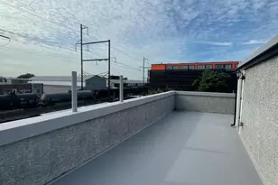 2510 Federal St, Philadelphia, PA 19146 - Photo 22