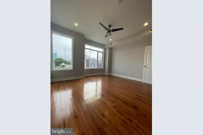 2510 Federal Street #2, Philadelphia, PA 19146 - Photo 16