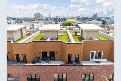 518 Cecil B. Moore Avenue, Philadelphia, PA 19122 - Photo 56