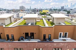 518 Cecil B. Moore Ave, Philadelphia, PA 19122 - Photo 56