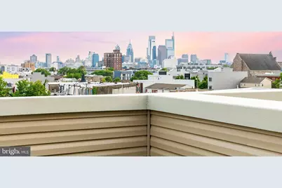 518 Cecil B. Moore Avenue, Philadelphia, PA 19122 - Photo 58