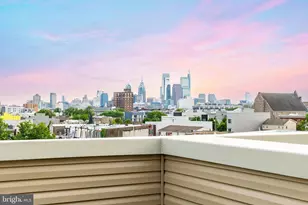 518 Cecil B. Moore Ave, Philadelphia, PA 19122 - Photo 58