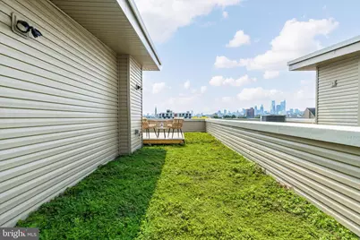 518 Cecil B. Moore Avenue, Philadelphia, PA 19122 - Photo 54