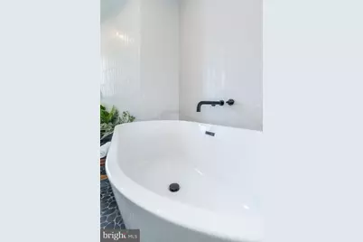 518 Cecil B. Moore Avenue, Philadelphia, PA 19122 - Photo 42