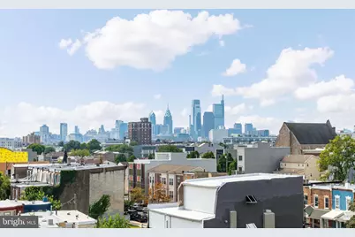 518 Cecil B. Moore Avenue, Philadelphia, PA 19122 - Photo 60