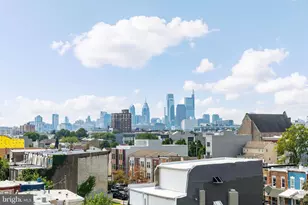 518 Cecil B. Moore Ave, Philadelphia, PA 19122 - Photo 60