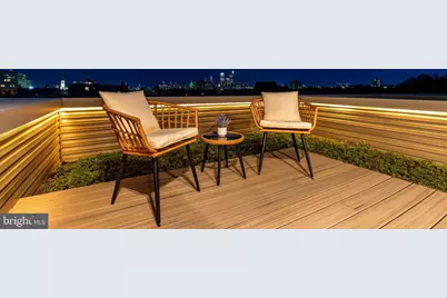 518 Cecil B. Moore Avenue, Philadelphia, PA 19122 - Photo 84