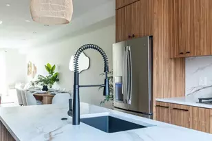 518 Cecil B. Moore Ave, Philadelphia, PA 19122 - Photo 24