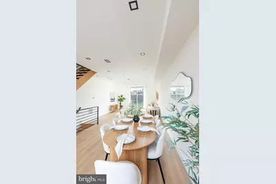 518 Cecil B. Moore Avenue, Philadelphia, PA 19122 - Photo 14