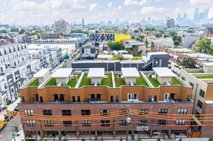 518 Cecil B. Moore Ave, Philadelphia, PA 19122 - Photo 62