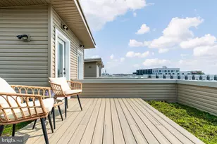 518 Cecil B. Moore Ave, Philadelphia, PA 19122 - Photo 52