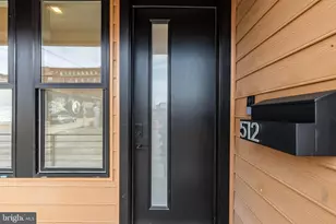 518 Cecil B. Moore Ave, Philadelphia, PA 19122 - Photo 4