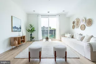 518 Cecil B. Moore Ave, Philadelphia, PA 19122 - Photo 8