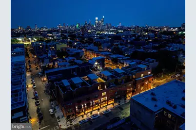 518 Cecil B. Moore Avenue, Philadelphia, PA 19122 - Photo 82