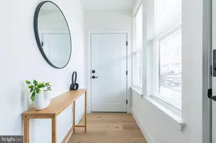 518 Cecil B. Moore Ave, Philadelphia, PA 19122 - Photo 6