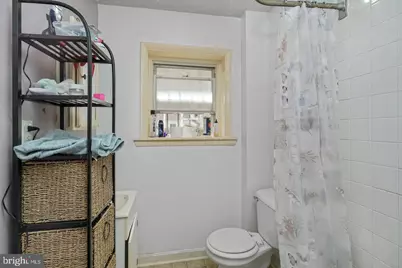 3710 Spring Garden Street, Philadelphia, PA 19104 - Photo 32