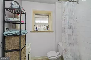 3710 Spring Garden St, Philadelphia, PA 19104 - Photo 32