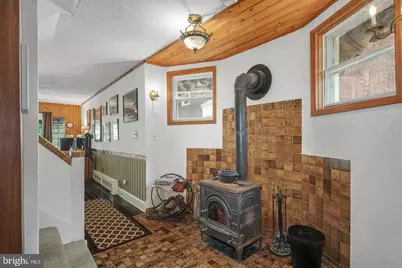 3710 Spring Garden Street, Philadelphia, PA 19104 - Photo 4