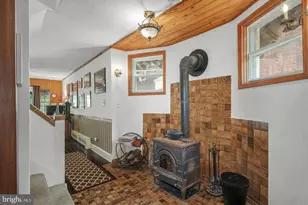 3710 Spring Garden St, Philadelphia, PA 19104 - Photo 4