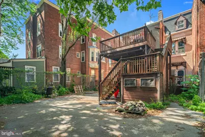 3710 Spring Garden Street, Philadelphia, PA 19104 - Photo 34