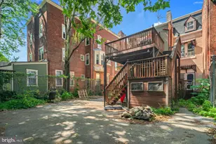 3710 Spring Garden St, Philadelphia, PA 19104 - Photo 34