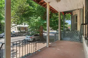 3710 Spring Garden St, Philadelphia, PA 19104 - Photo 2