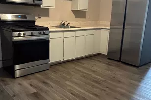 3710 Spring Garden St, Philadelphia, PA 19104 - Photo 26