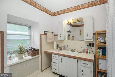 3710 Spring Garden Street, Philadelphia, PA 19104 - Photo 18