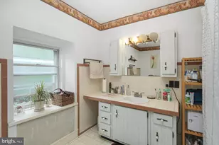 3710 Spring Garden St, Philadelphia, PA 19104 - Photo 18