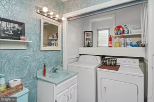 3710 Spring Garden St, Philadelphia, PA 19104 - Photo 14