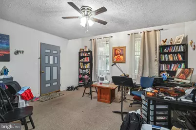 3710 Spring Garden Street, Philadelphia, PA 19104 - Photo 24