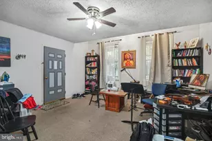 3710 Spring Garden St, Philadelphia, PA 19104 - Photo 24