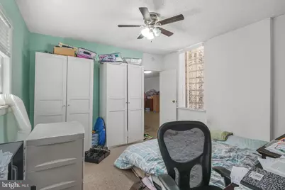 3710 Spring Garden Street, Philadelphia, PA 19104 - Photo 28