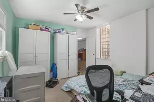 3710 Spring Garden St, Philadelphia, PA 19104 - Photo 28