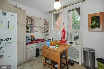 3710 Spring Garden Street, Philadelphia, PA 19104 - Photo 8