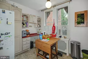 3710 Spring Garden St, Philadelphia, PA 19104 - Photo 8